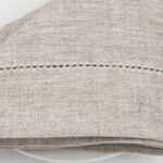 LUNA LAIT Obrúsok béžový