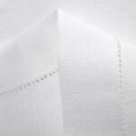 LUNA Prestieranie biele