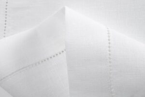 LUNA Prestieranie biele