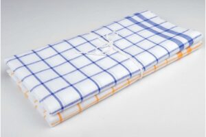 Sada kuchynských utierok č. 13