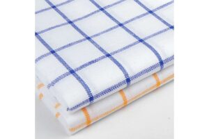 Sada kuchynských utierok č. 13