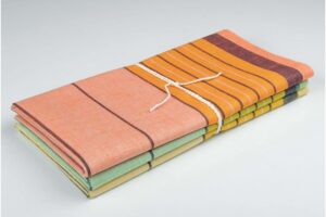 Sada kuchynských utierok č. 15