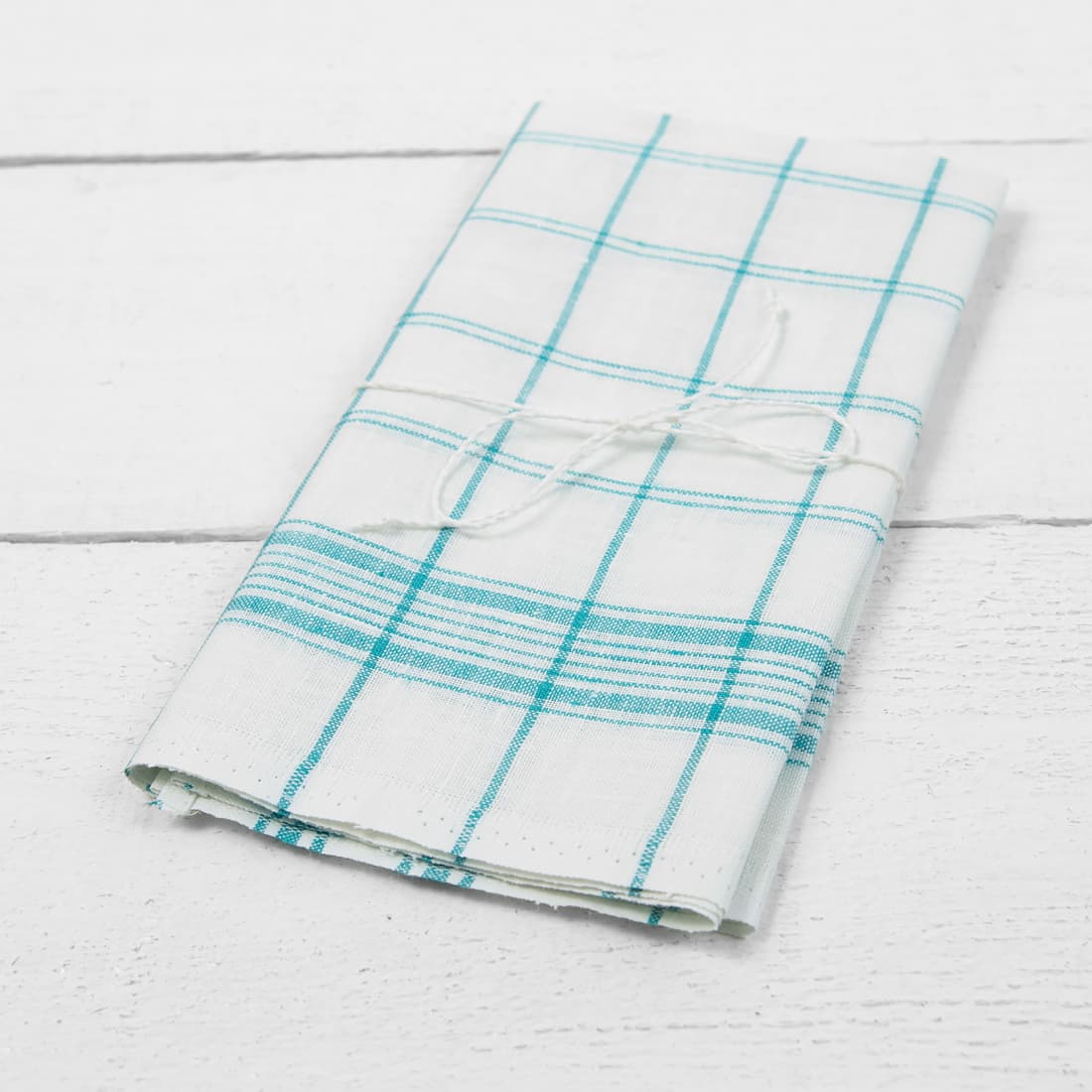 Kuchynská utierka č. 71