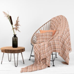 DIEGO deka kockovaná