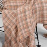 DIEGO deka kockovaná