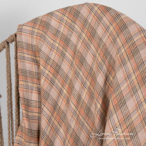 DIEGO deka kockovaná