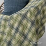 ROCCA deka kockovaná