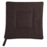 BALI Chňapka tmavohnedá