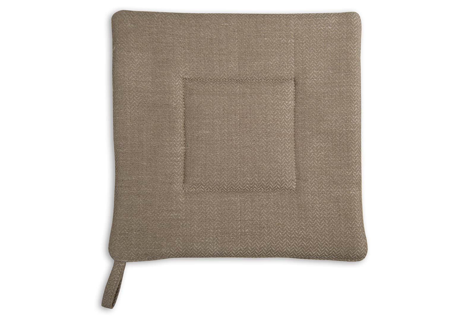 BALI Chňapka hnedá