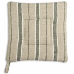 REILA Chňapka zelená