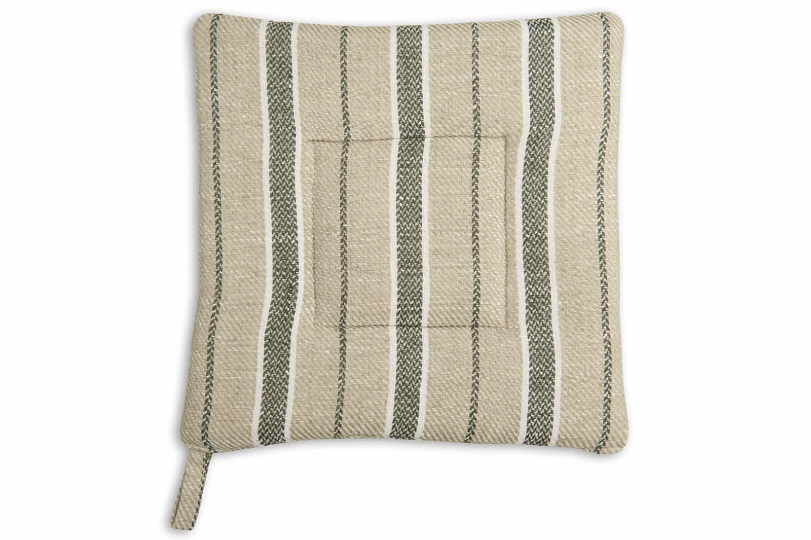 REILA Chňapka zelená