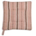 REILA Chňapka hnedá