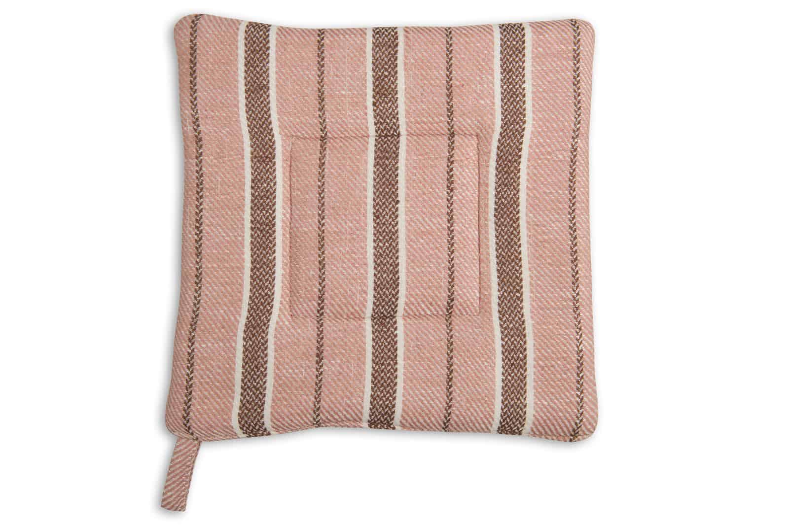 REILA Chňapka hnedá