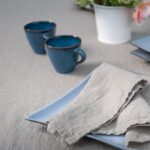 GAMMA Obrus prírodný ľan