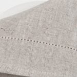 AIRA Stolový obrúsok béžový