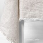 MANTIS Obrus béžový