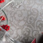 ATLANTA Obrus béžový