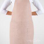 CANDY Zástera ružová