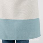 JAVA Zástera svetlobéžová