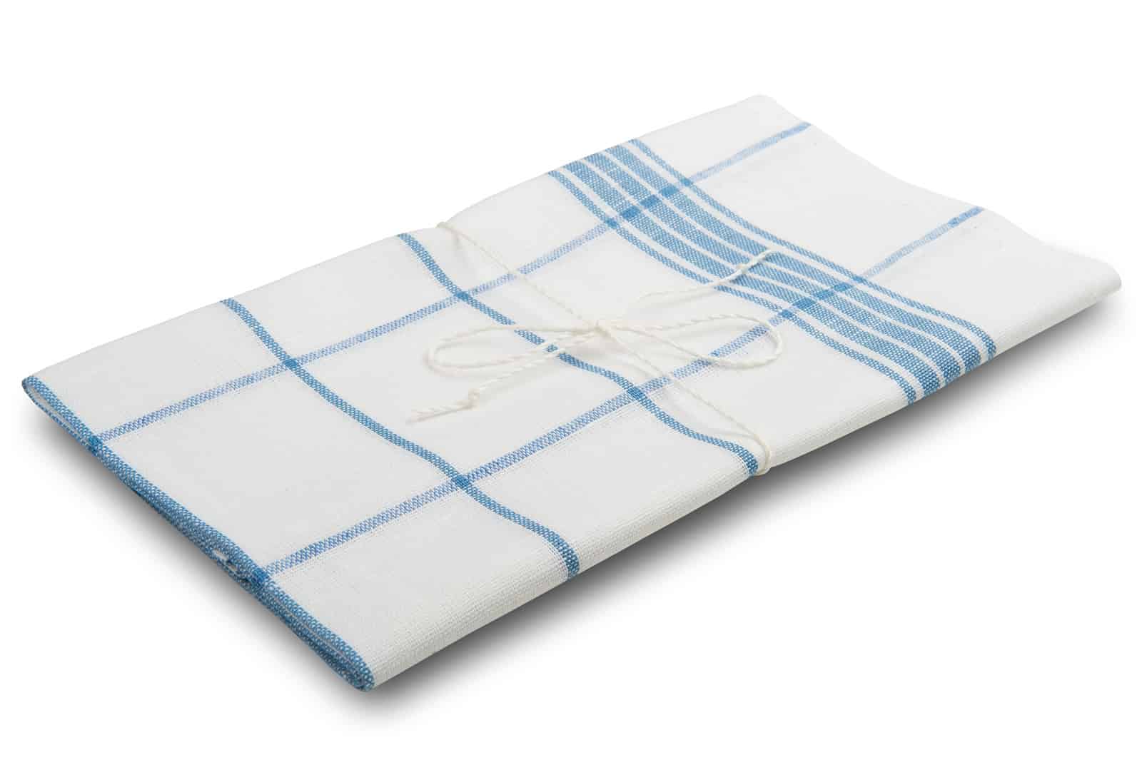 Kuchynská utierka č. 11