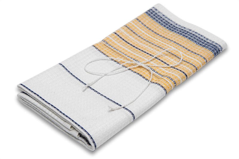 Kuchynská utierka č. 28