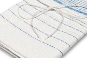 Kuchynská utierka č. 27