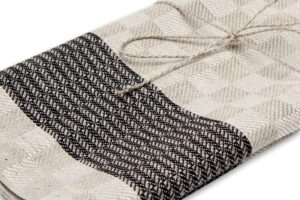 Kuchynská utierka č. 17