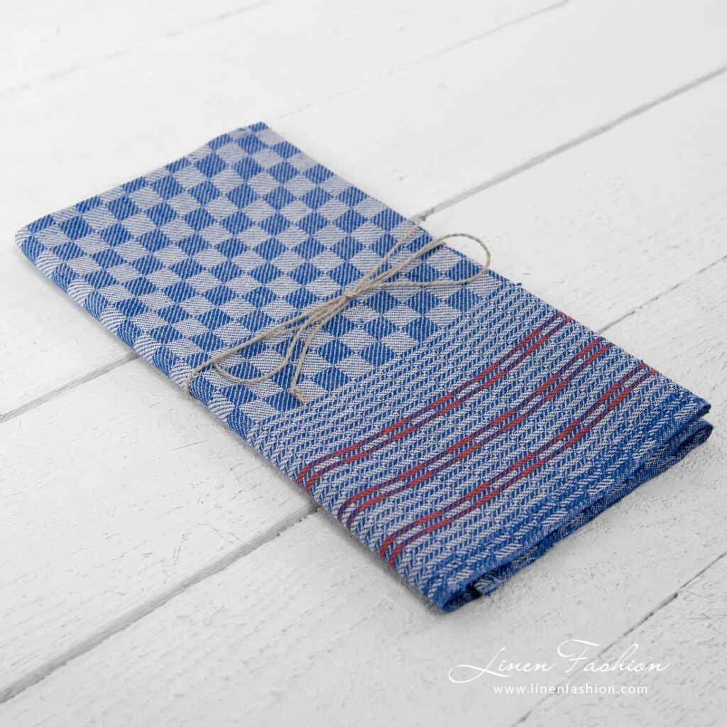 Kitchen towel 39