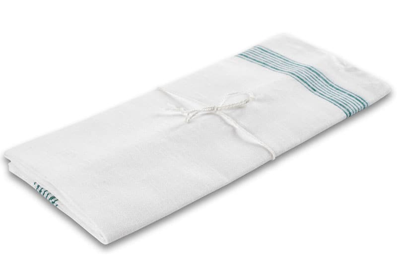 Kuchynská utierka č. 26