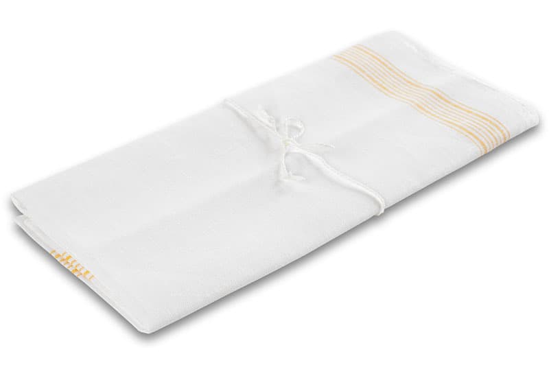 Kuchynská utierka č. 25