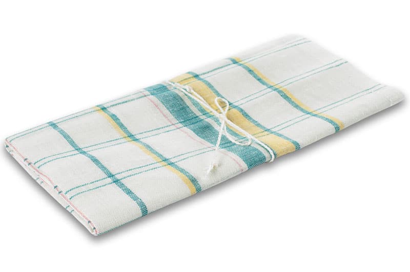 Kuchynská utierka č. 24