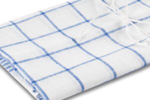 Kuchynská utierka č. 22