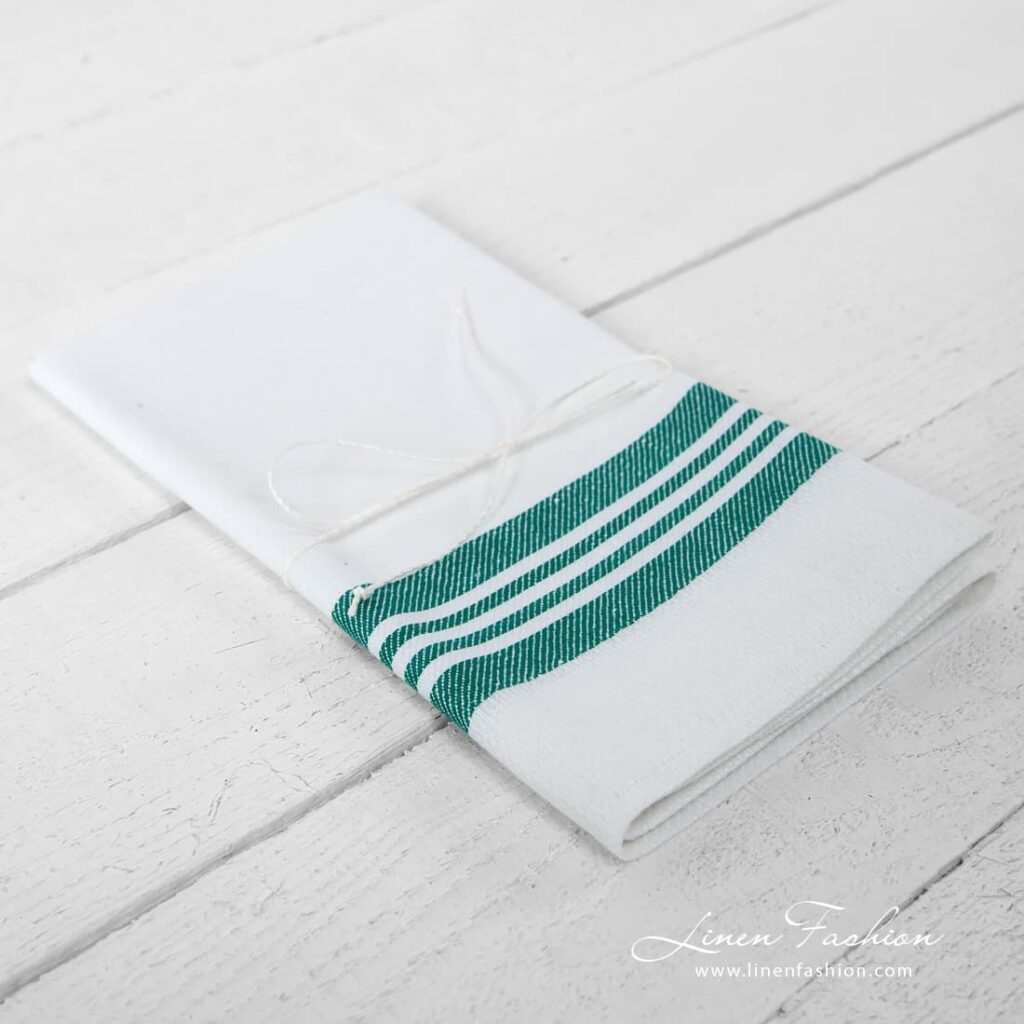 Kitchen towel 37