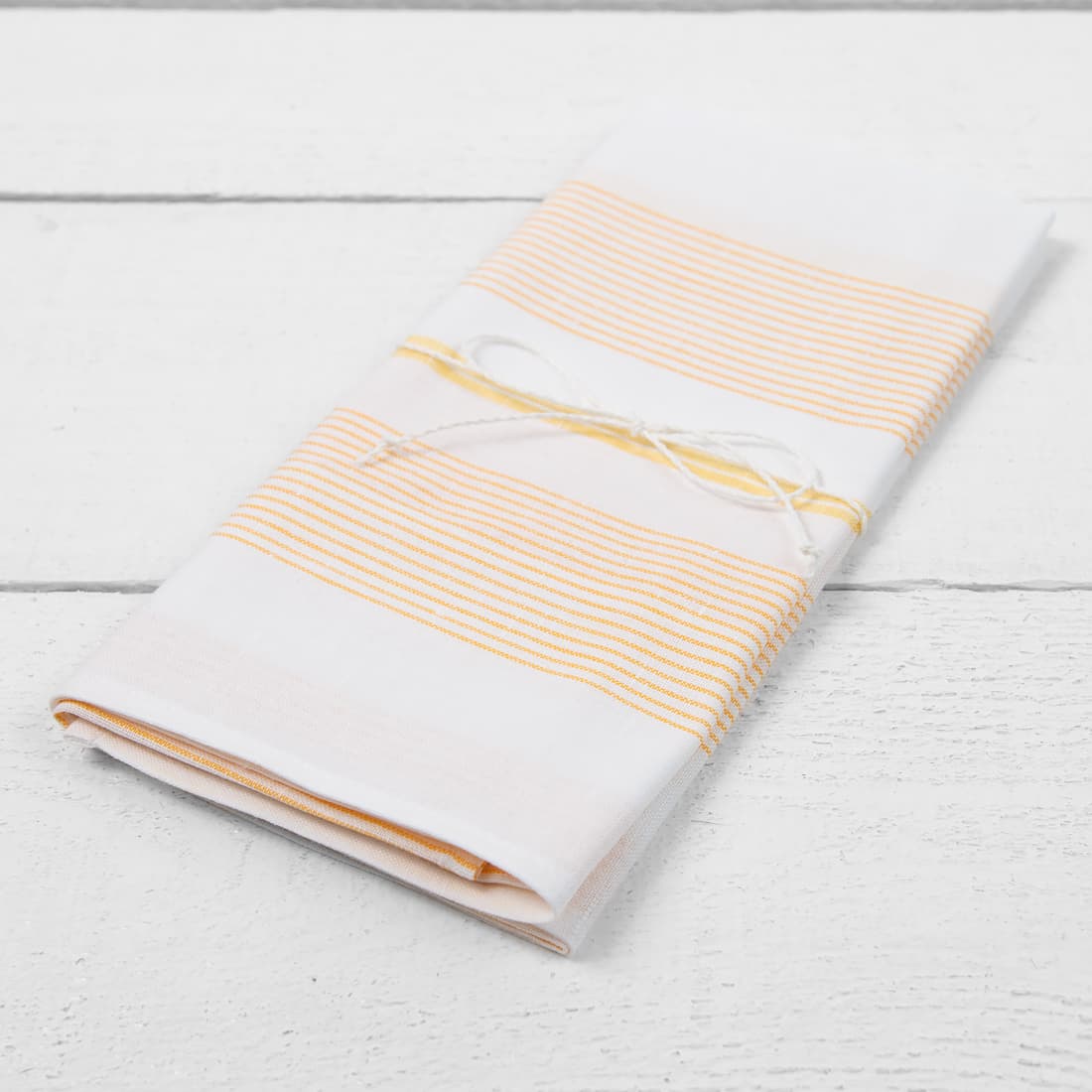 Kuchynská utierka č. 65