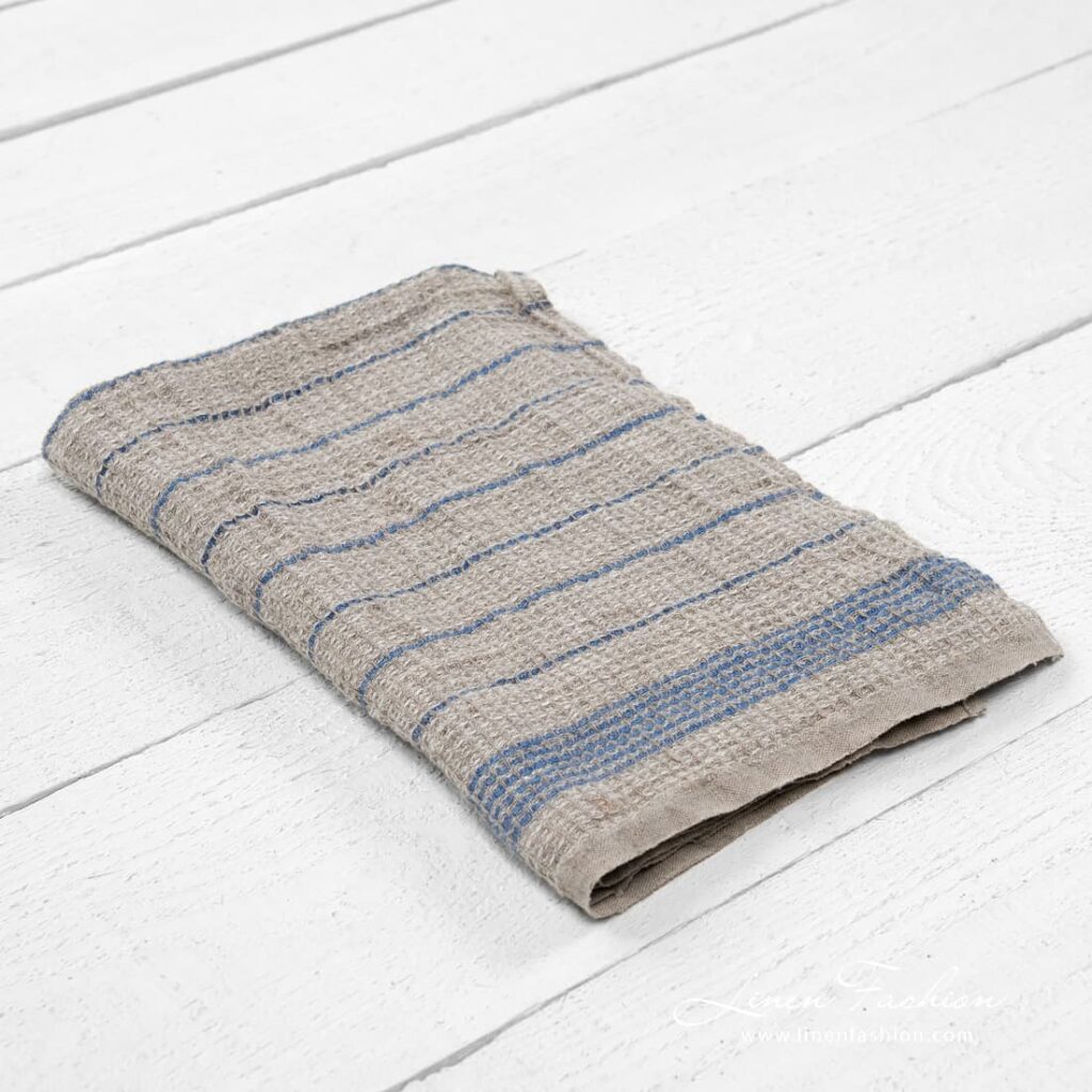 Kitchen towel 35