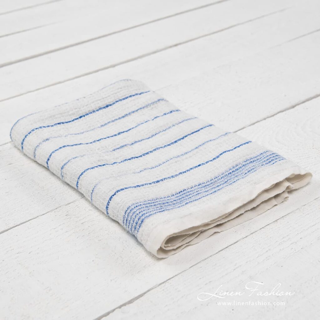 Kitchen towel 34