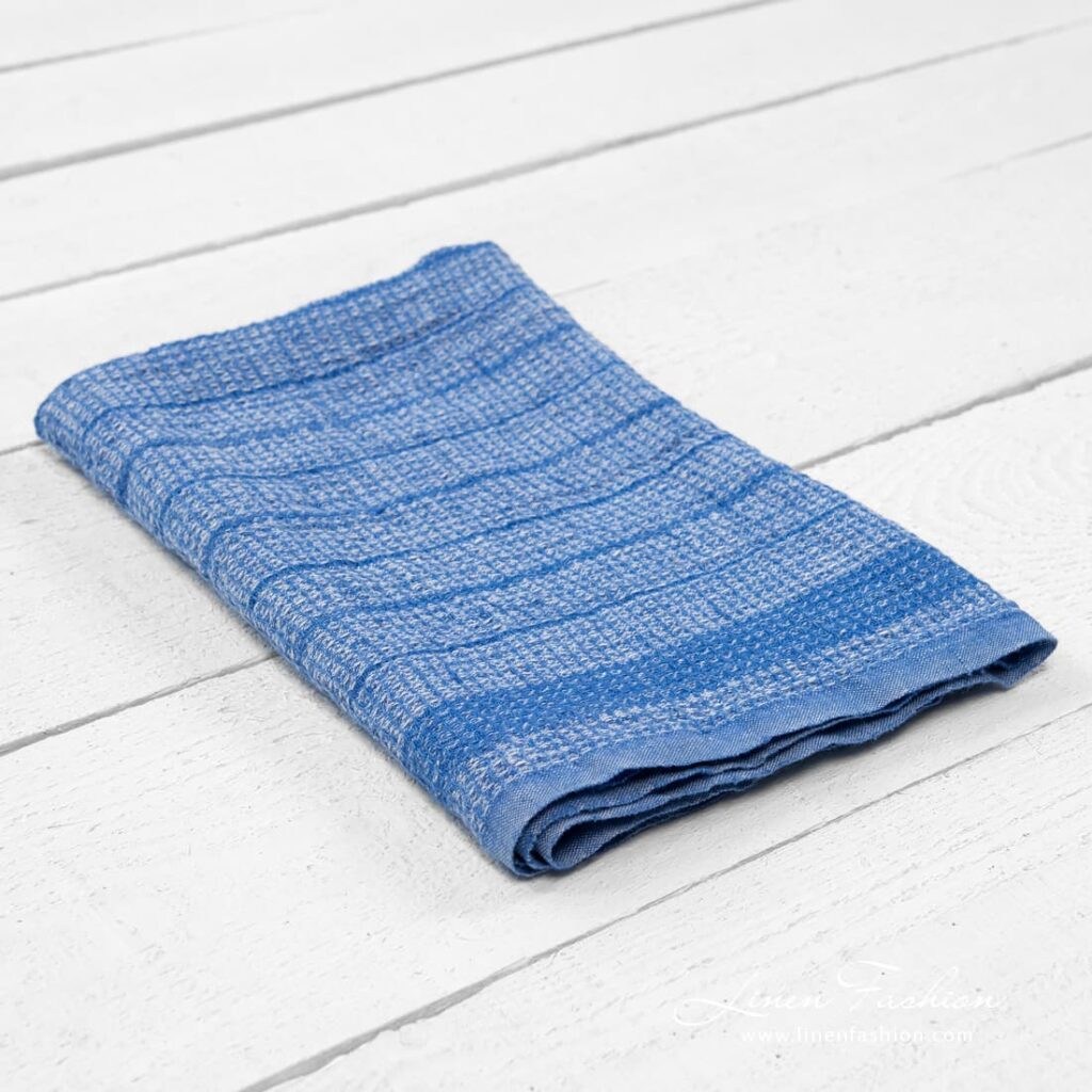 Kitchen towel 33