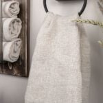 PURO Osuška béžová