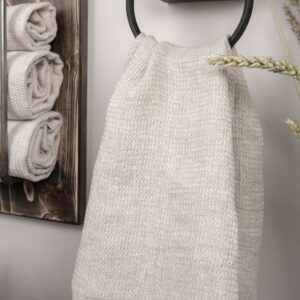 PURO Osuška béžová