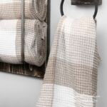 BINGO Osuška piesková