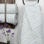 ASPEN Osuška žltkastá