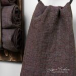 PURO Osuška viacfarebná