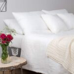 KOKOS napínacia plachta