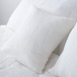 KOKOS obliečka na vankúš