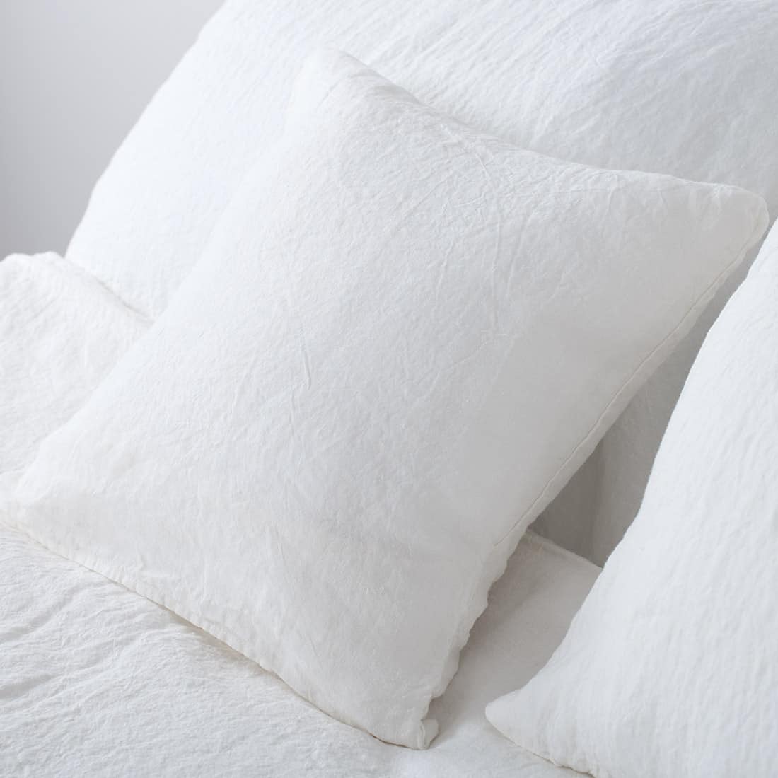 KOKOS obliečka na vankúš