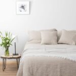 LISA obliečka na paplón