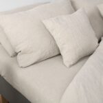 LISA napínacia plachta