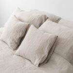 LISA obliečka na vankúš