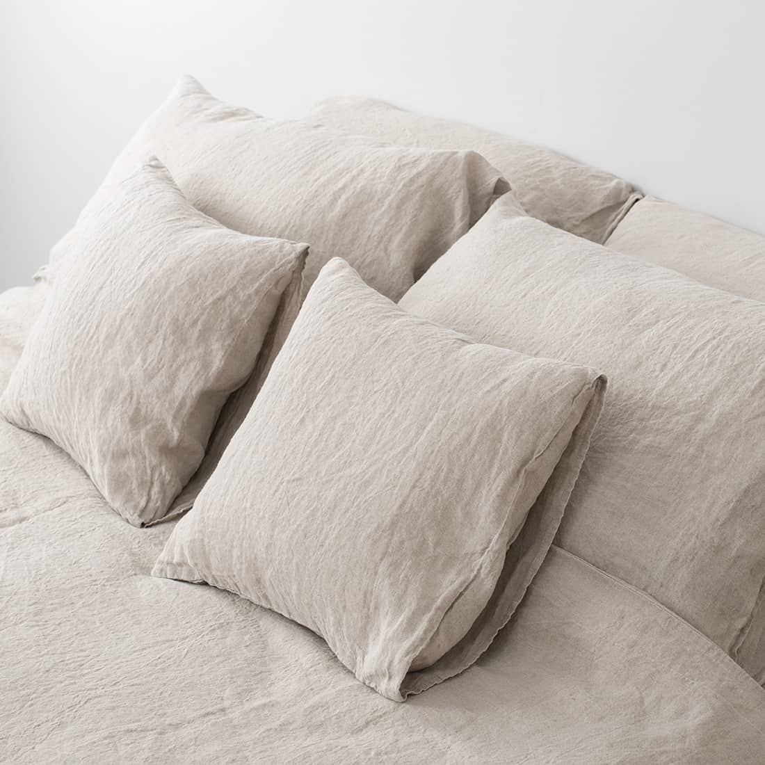 LISA obliečka na vankúš