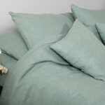 LAGUNA obliečka na paplón